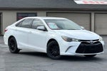 2017 Camry Thumbnail 2