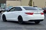 2017 Camry Thumbnail 6