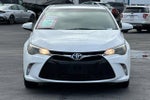 2017 Camry Thumbnail 9