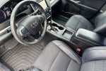2017 Camry Thumbnail 10