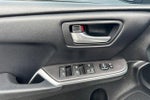 2017 Camry Thumbnail 11
