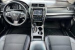 2017 Camry Thumbnail 13