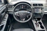 2017 Camry Thumbnail 14