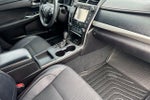 2017 Camry Thumbnail 15