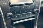 2017 Camry Thumbnail 19