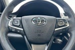 2017 Camry Thumbnail 22