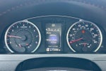 2017 Camry Thumbnail 23