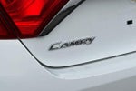 2017 Camry Thumbnail 25
