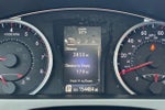 2017 Camry Thumbnail 26