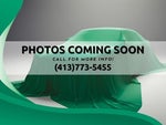 2017 Camry Thumbnail 1