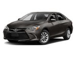 2017 Camry Thumbnail 1