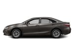 2017 Camry Thumbnail 2
