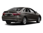 2017 Camry Thumbnail 3