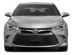 2017 Camry Thumbnail 4