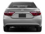 2017 Camry Thumbnail 5