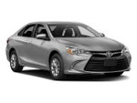 2017 Camry Thumbnail 6