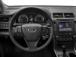 2017 Camry Thumbnail 7