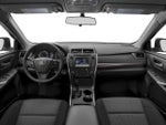 2017 Camry Thumbnail 8