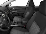 2017 Camry Thumbnail 9