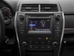 2017 Camry Thumbnail 10