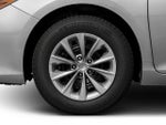 2017 Camry Thumbnail 11
