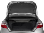 2017 Camry Thumbnail 12