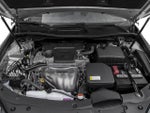 2017 Camry Thumbnail 13