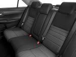 2017 Camry Thumbnail 14
