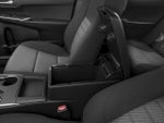 2017 Camry Thumbnail 15