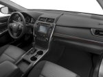 2017 Camry Thumbnail 16