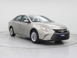 2017 Camry Thumbnail 1