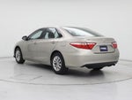 2017 Camry Thumbnail 2
