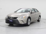 2017 Camry Thumbnail 4