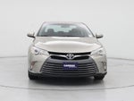2017 Camry Thumbnail 5