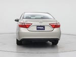 2017 Camry Thumbnail 6