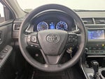 2017 Camry Thumbnail 10