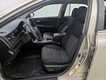2017 Camry Thumbnail 11