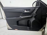 2017 Camry Thumbnail 12