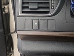 2017 Camry Thumbnail 13