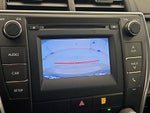 2017 Camry Thumbnail 14