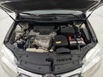 2017 Camry Thumbnail 21
