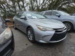 2017 Camry Thumbnail 1