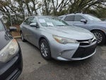 2017 Camry Thumbnail 2