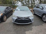 2017 Camry Thumbnail 3