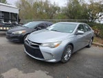 2017 Camry Thumbnail 4