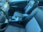 2012 Camry Thumbnail 4
