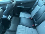 2012 Camry Thumbnail 5