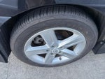 2012 Camry Thumbnail 10