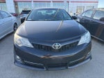 2012 Camry Thumbnail 13
