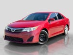 2014 Camry Thumbnail 1